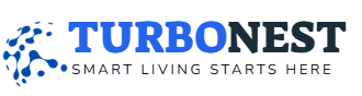TurboNest